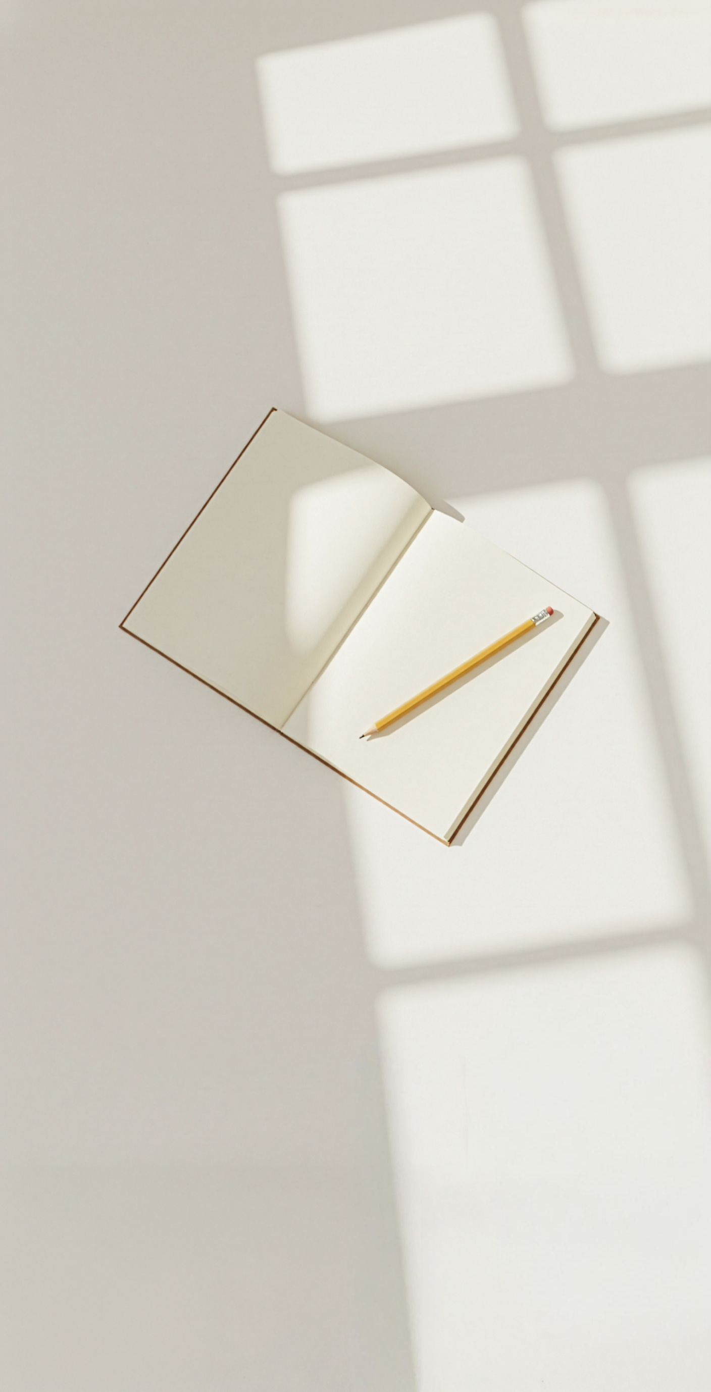 Coaching services illustration