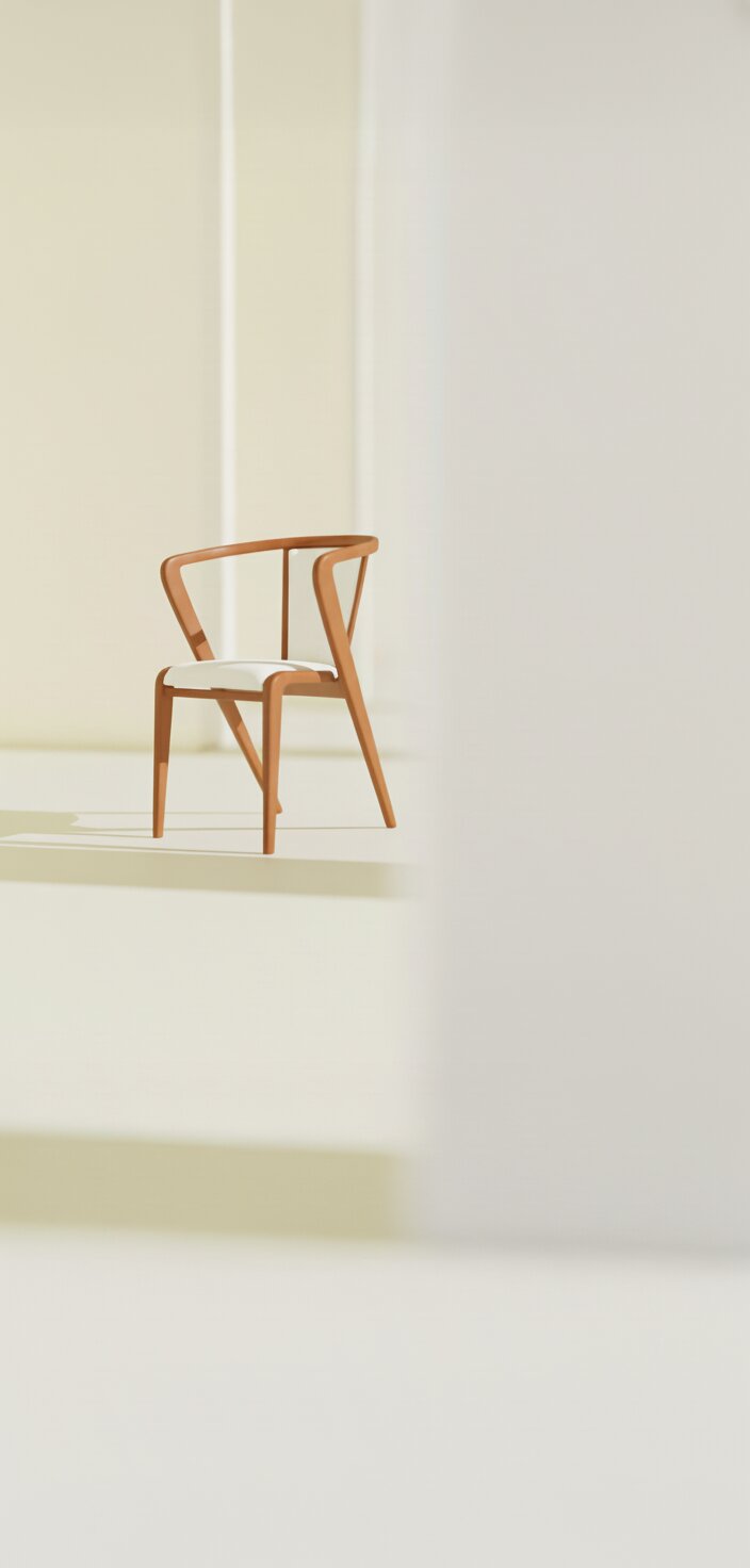 Coaching services illustration